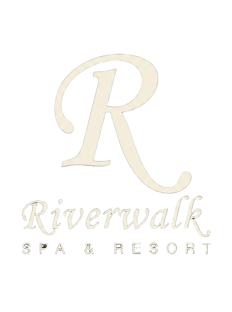 Riverwalk Spa & Resort